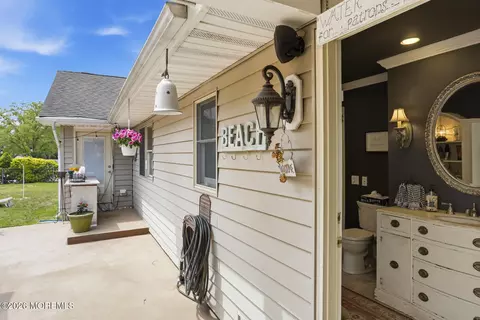 Other - 1257 Herkimer Rd, Brick, NJ 08724 photo 8 of 19