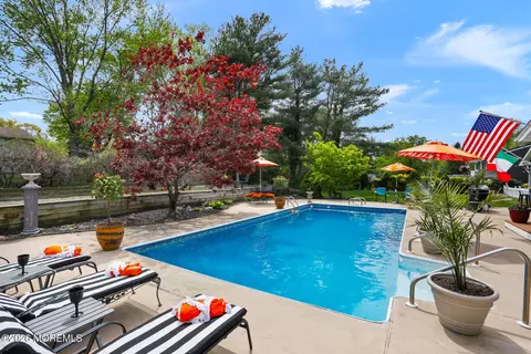 Exterior - 1257 Herkimer Rd, Brick, NJ 08724 photo 22 of 26
