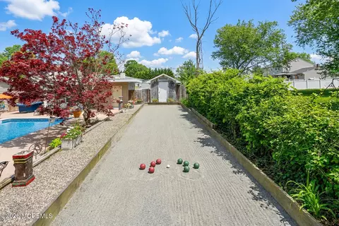 Other - 1257 Herkimer Rd, Brick, NJ 08724 photo 5 of 19