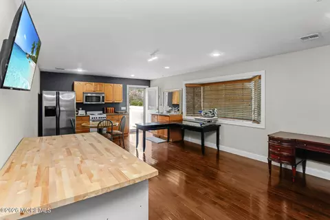 Other - 1257 Herkimer Rd, Brick, NJ 08724 photo 18 of 19