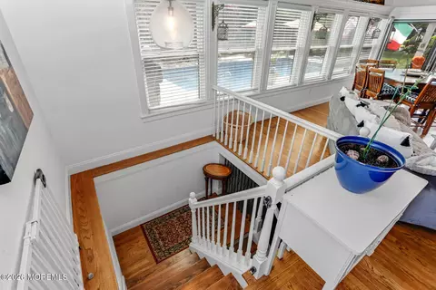 Entry Way - 1257 Herkimer Rd, Brick, NJ 08724 photo 2 of 2