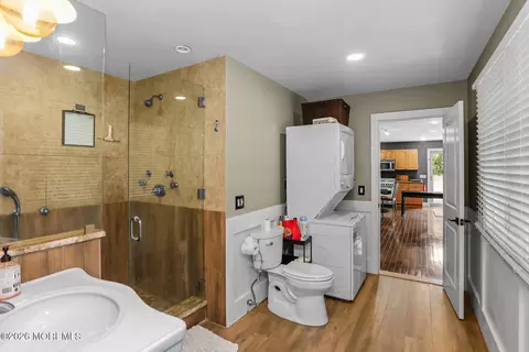 Other - 1257 Herkimer Rd, Brick, NJ 08724 photo 19 of 19