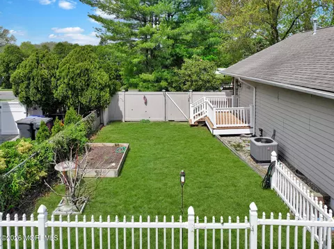 Other - 1257 Herkimer Rd, Brick, NJ 08724 photo 10 of 19