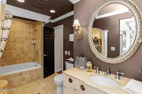 Bath - 1257 Herkimer Rd, Brick, NJ 08724 photo 2 of 3