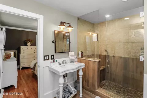 Bath - 1257 Herkimer Rd, Brick, NJ 08724 photo 3 of 3