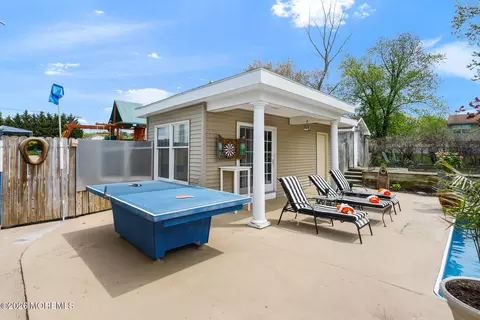 Other - 1257 Herkimer Rd, Brick, NJ 08724 photo 9 of 19