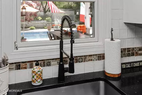 Kitchen - 1257 Herkimer Rd, Brick, NJ 08724 photo 3 of 5