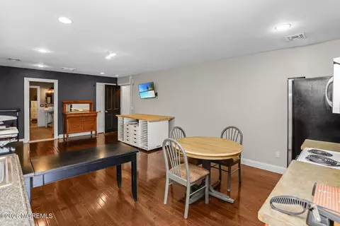 Other - 1257 Herkimer Rd, Brick, NJ 08724 photo 17 of 19