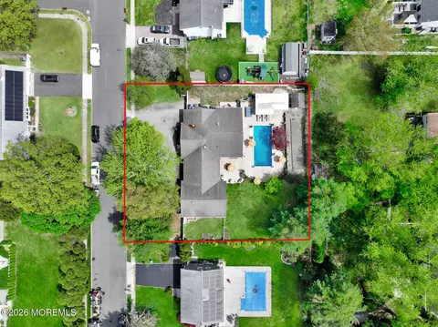 View/Area - 1257 Herkimer Rd, Brick, NJ 08724 photo 1 of 6