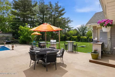 Exterior - 1257 Herkimer Rd, Brick, NJ 08724 photo 14 of 26