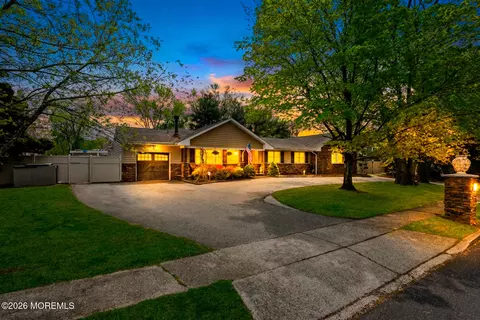 Other - 1257 Herkimer Rd, Brick, NJ 08724 photo 1 of 19