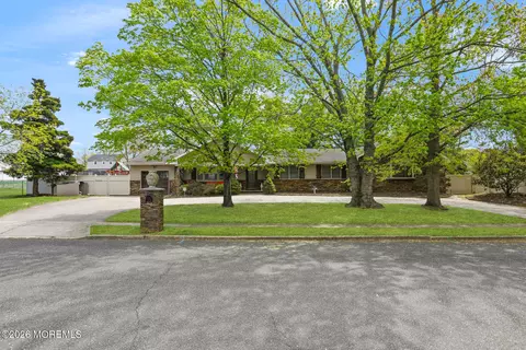 Other - 1257 Herkimer Rd, Brick, NJ 08724 photo 2 of 19