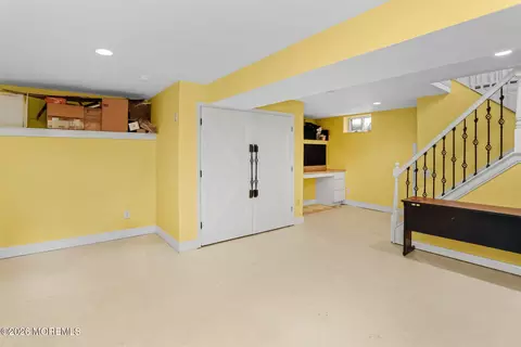 Other - 1257 Herkimer Rd, Brick, NJ 08724 photo 13 of 19