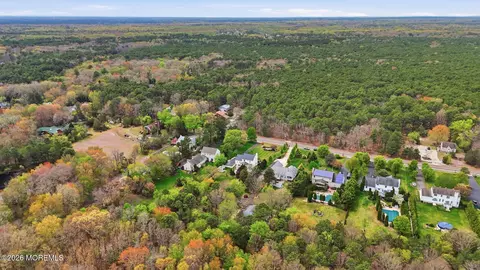 View/Area - 295 Frank Applegate Rd, Jackson, NJ 08527 photo 4 of 6