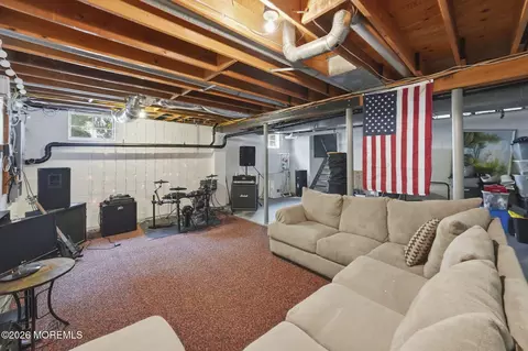 Other - 295 Frank Applegate Rd, Jackson, NJ 08527 photo 2 of 9