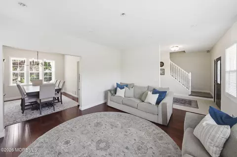 Other - 295 Frank Applegate Rd, Jackson, NJ 08527 photo 7 of 9