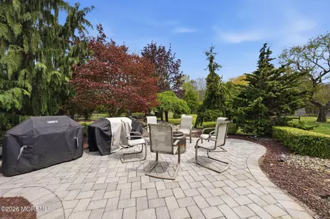 Exterior - 295 Frank Applegate Rd, Jackson, NJ 08527 photo 7 of 9