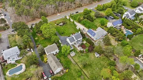 View/Area - 295 Frank Applegate Rd, Jackson, NJ 08527 photo 3 of 6