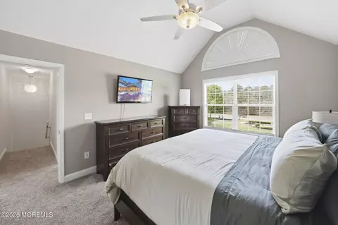 Bedroom - 295 Frank Applegate Rd, Jackson, NJ 08527 photo 3 of 5