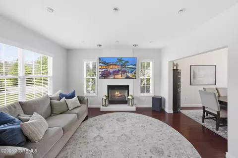 Other - 295 Frank Applegate Rd, Jackson, NJ 08527 photo 6 of 9