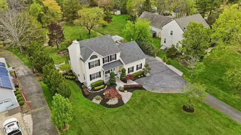 View/Area - 295 Frank Applegate Rd, Jackson, NJ 08527 photo 2 of 6