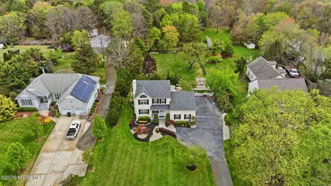 View/Area - 295 Frank Applegate Rd, Jackson, NJ 08527 photo 6 of 6
