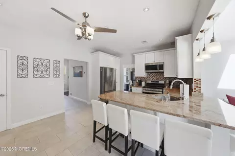 Kitchen - 295 Frank Applegate Rd, Jackson, NJ 08527 photo 1 of 4