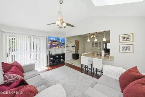 Living - 295 Frank Applegate Rd, Jackson, NJ 08527 photo 1 of 2
