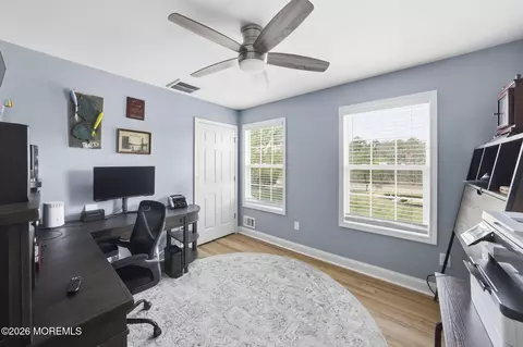 Other - 295 Frank Applegate Rd, Jackson, NJ 08527 photo 8 of 9