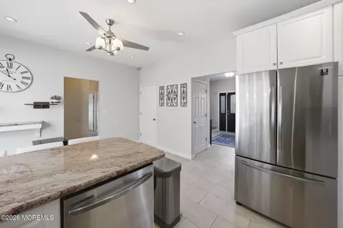 Other - 295 Frank Applegate Rd, Jackson, NJ 08527 photo 5 of 9