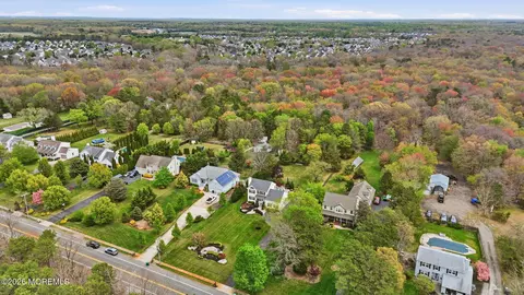 View/Area - 295 Frank Applegate Rd, Jackson, NJ 08527 photo 5 of 6