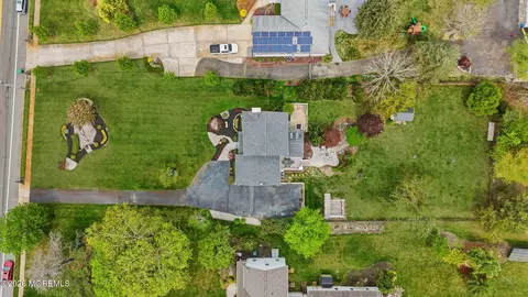 View/Area - 295 Frank Applegate Rd, Jackson, NJ 08527 photo 1 of 6