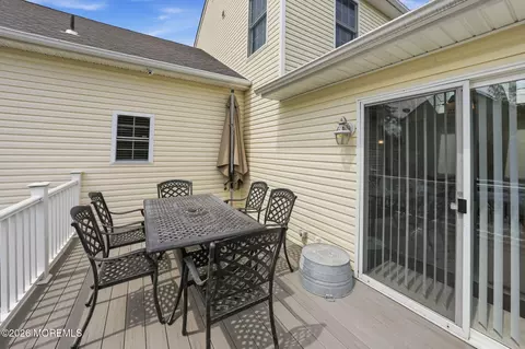 Exterior - 295 Frank Applegate Rd, Jackson, NJ 08527 photo 6 of 9
