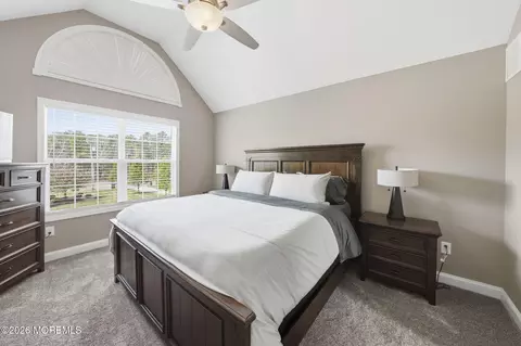 Bedroom - 295 Frank Applegate Rd, Jackson, NJ 08527 photo 1 of 5