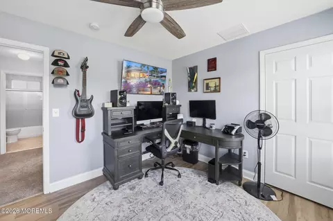 Other - 295 Frank Applegate Rd, Jackson, NJ 08527 photo 9 of 9