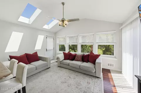 Other - 295 Frank Applegate Rd, Jackson, NJ 08527 photo 3 of 9