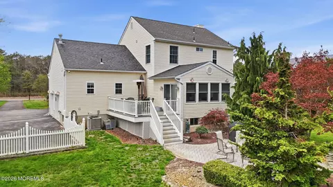 Other - 295 Frank Applegate Rd, Jackson, NJ 08527 photo 1 of 9