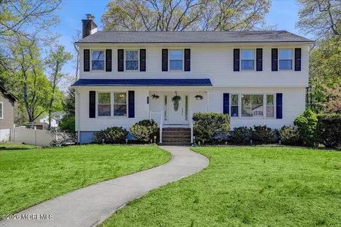 227 Grant Ave, Eatontown, NJ 07724