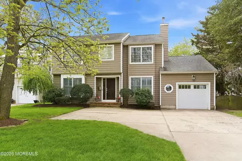 924 Ocean Rd, Point Pleasant, NJ 08742
