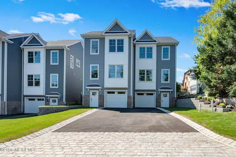 357 Ferris St, South Amboy, NJ 08879