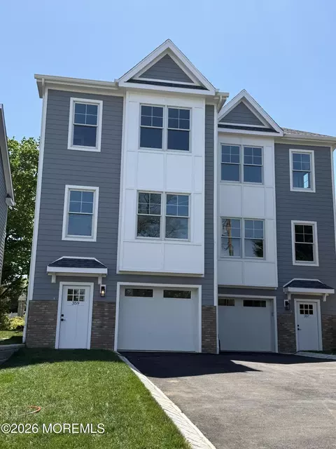 359 Ferris St, South Amboy, NJ 08879