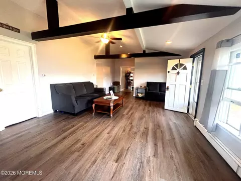 Other - 1005 Beach Blvd, Forked River, NJ 08731 photo 4 of 5