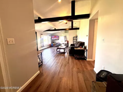 Entry Way - 1005 Beach Blvd, Forked River, NJ 08731 photo 1 of 3