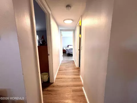 Entry Way - 1005 Beach Blvd, Forked River, NJ 08731 photo 3 of 3