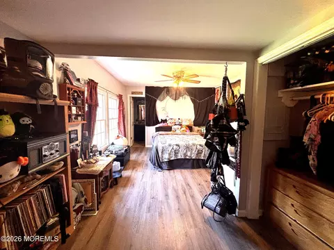 Other - 1005 Beach Blvd, Forked River, NJ 08731 photo 5 of 5