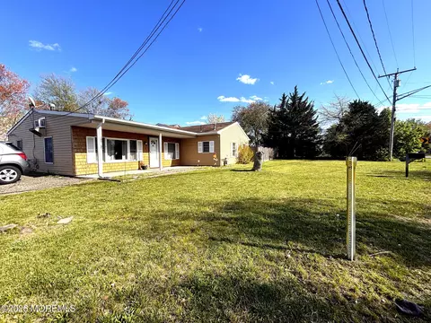Other - 1005 Beach Blvd, Forked River, NJ 08731 photo 2 of 5