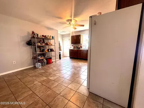 Kitchen - 1005 Beach Blvd, Forked River, NJ 08731 photo 2 of 2
