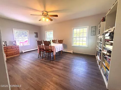 Dining - 1005 Beach Blvd, Forked River, NJ 08731 photo 1 of 2
