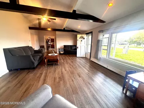 Other - 1005 Beach Blvd, Forked River, NJ 08731 photo 3 of 5