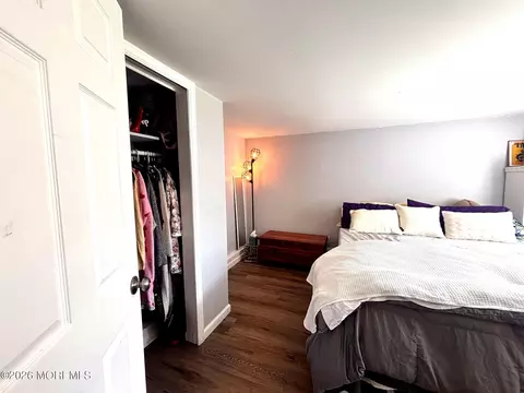 Bedroom - 1005 Beach Blvd, Forked River, NJ 08731 photo 1 of 3